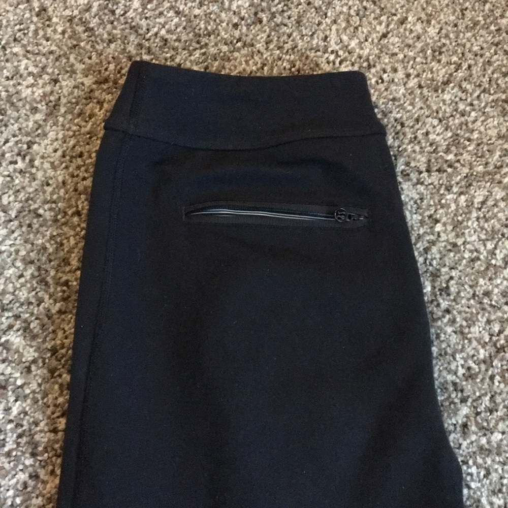 Lululemon Pants Good Condition - image 6